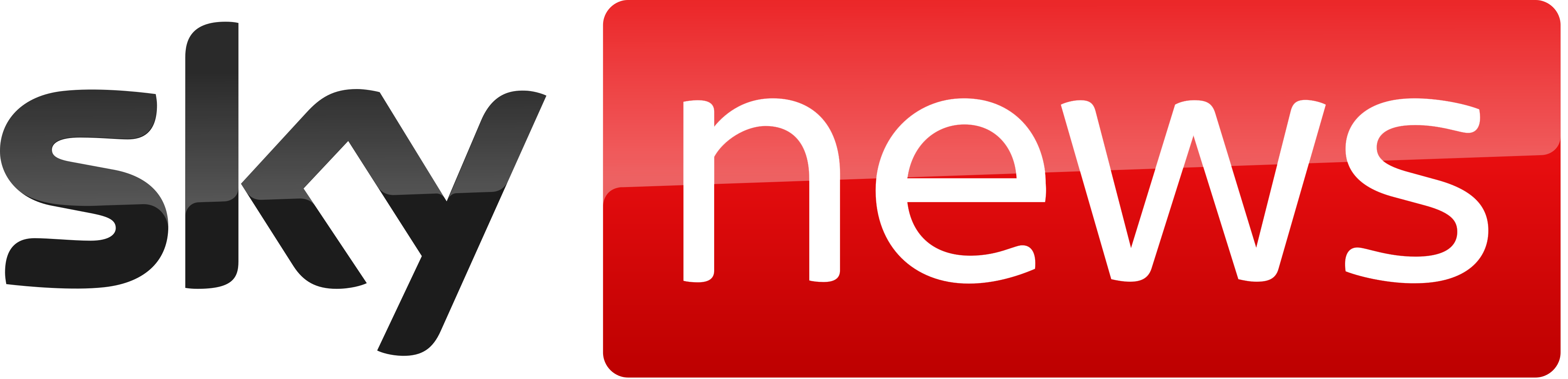 Sky News